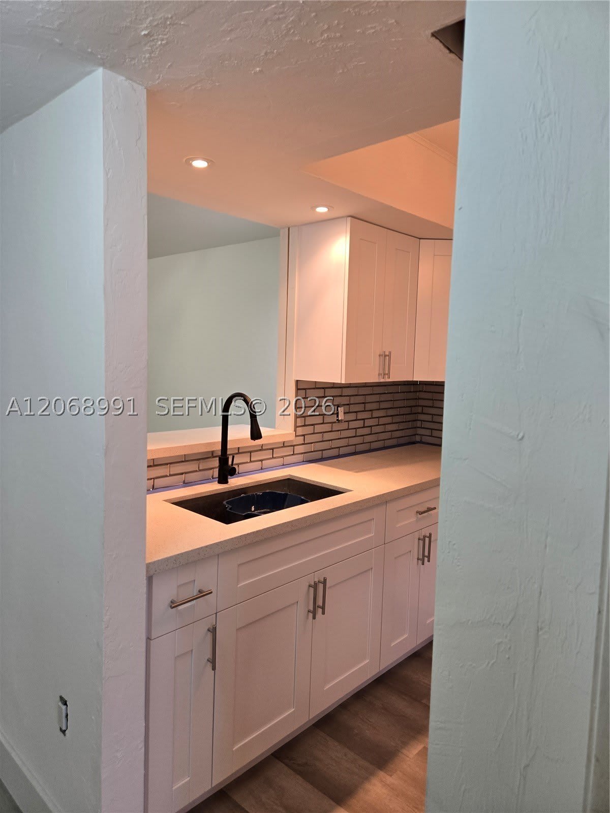 2123 Golfside Villages Dr – photo 4