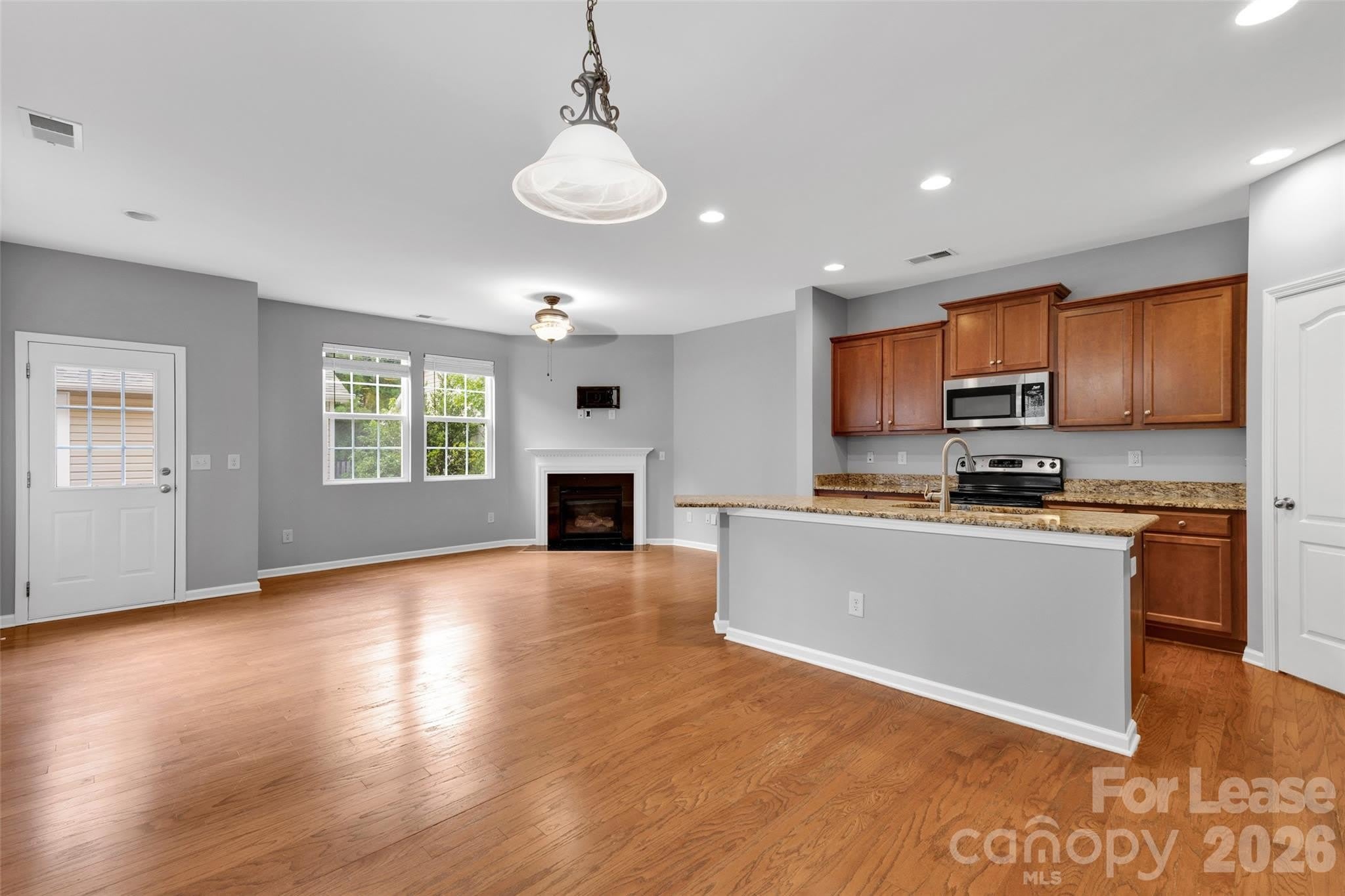 11228 Cedar Walk Lane – photo 3