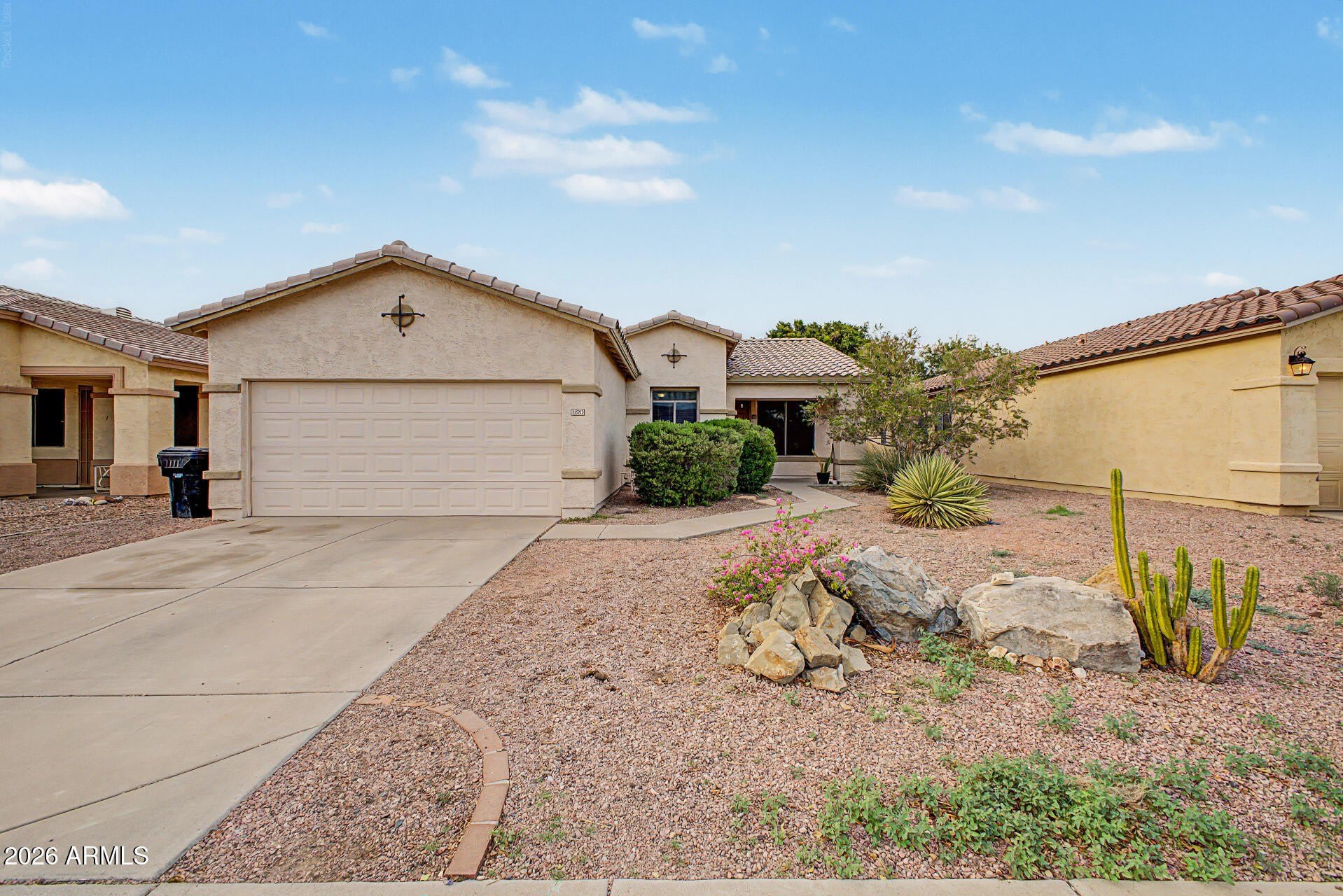 11532 W COTTONWOOD Lane – photo 2
