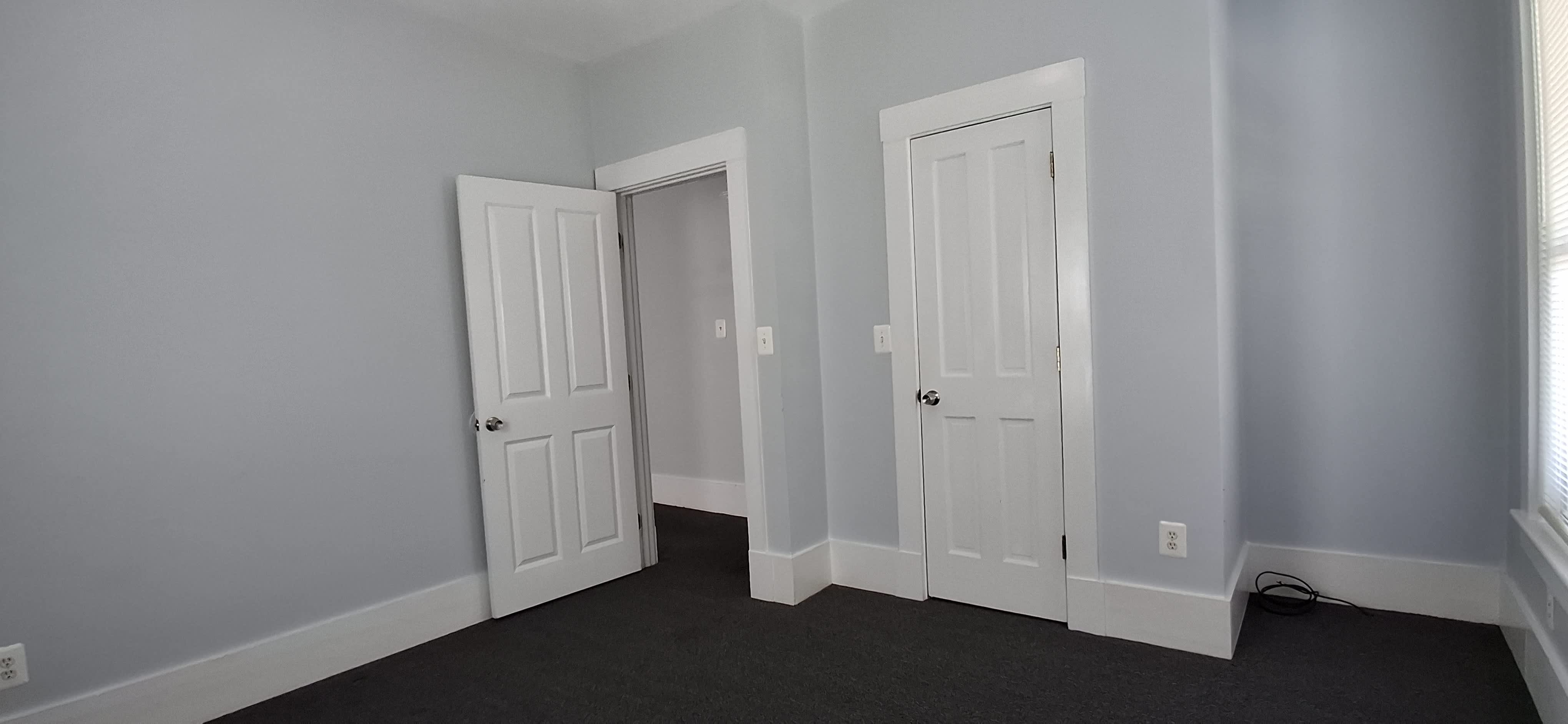 17 Middleboro Rd – photo 4