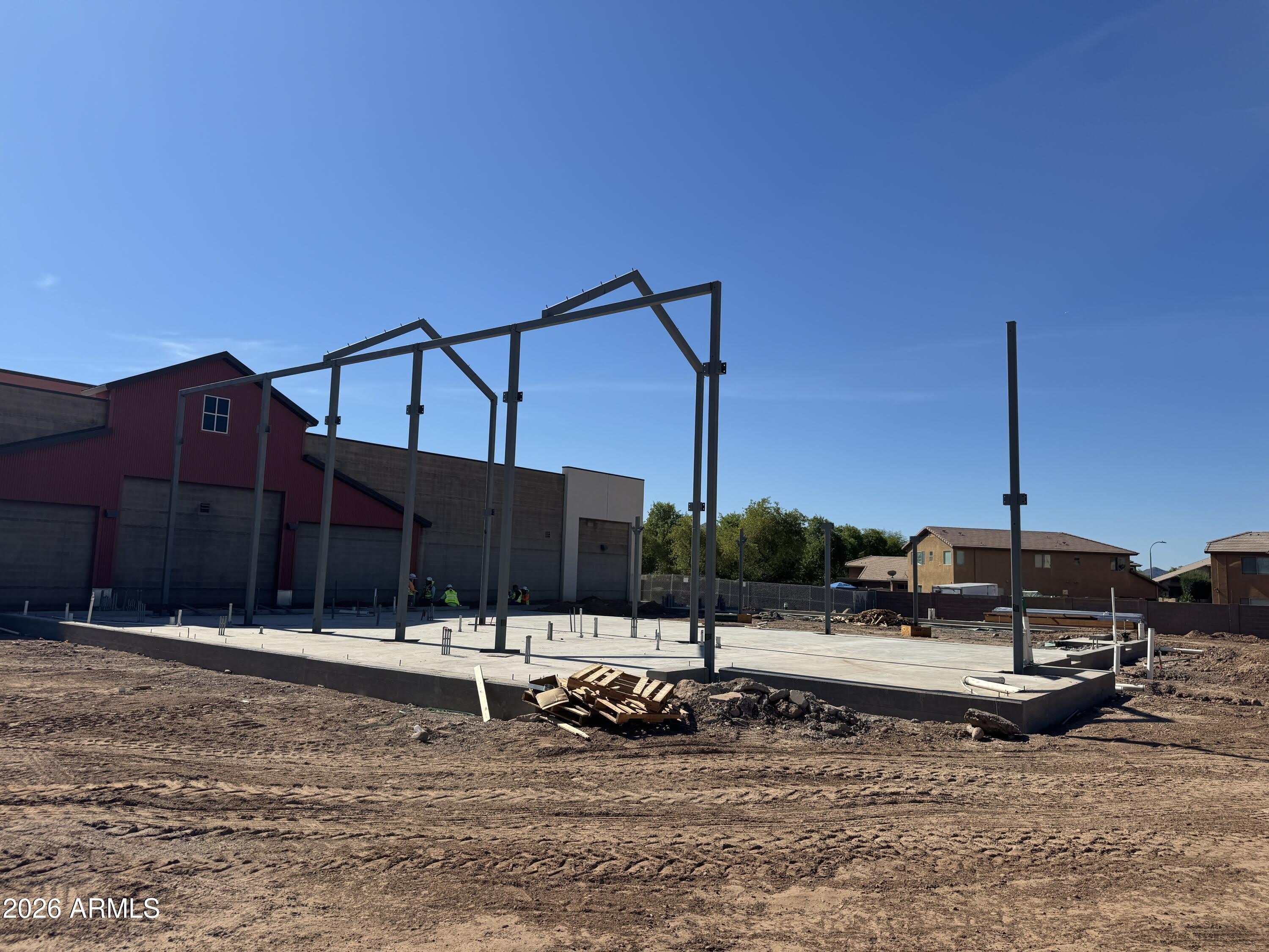 5135 W Southern Avenue – photo 4