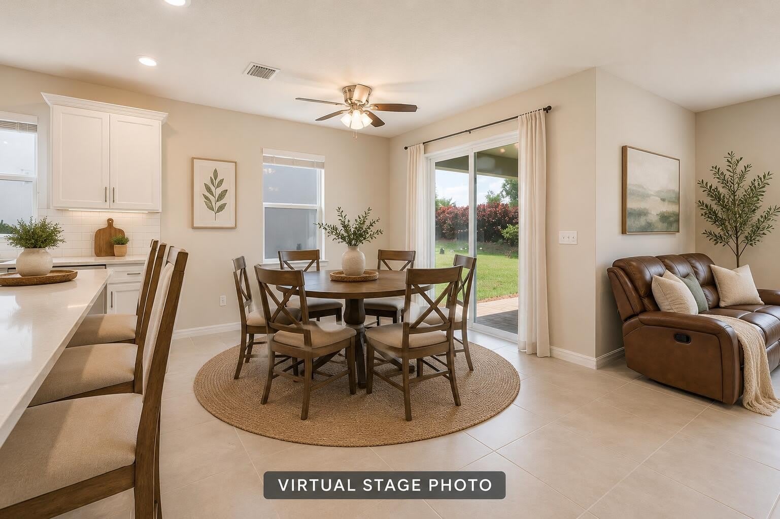 12300 SW Myrtle Oak Drive – photo 3
