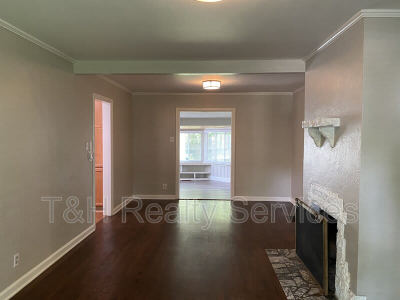 5942 Haverford Avenue – photo 4