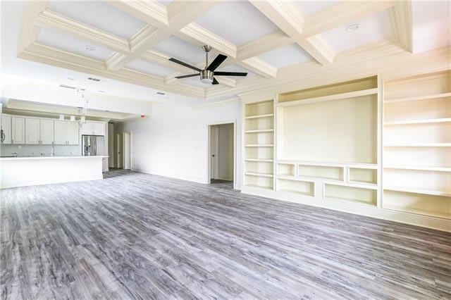 3216 BURDETTE Street – photo 4