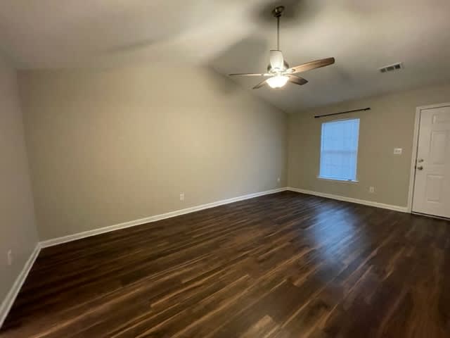 4463 Belair Drive – photo 4