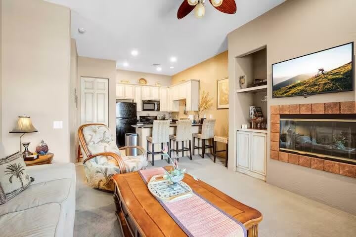 50700 Santa Rosa Plaza – photo 4