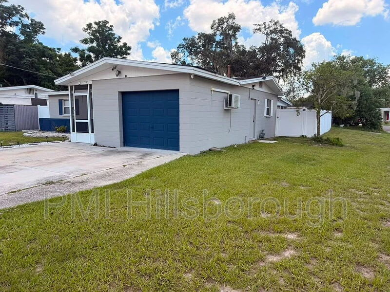 132 Melanie Ln – photo 1