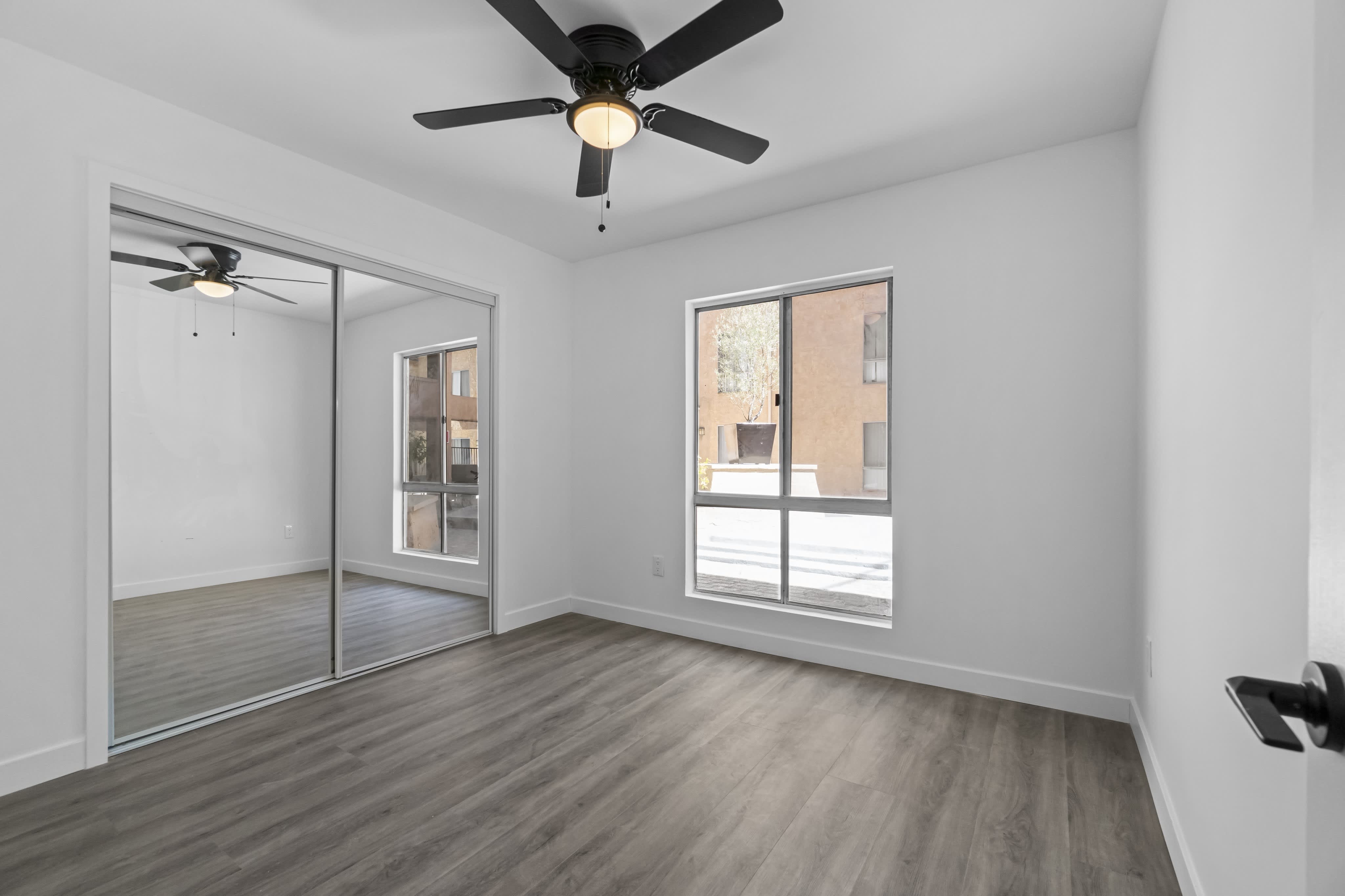 600 Olive – photo 5