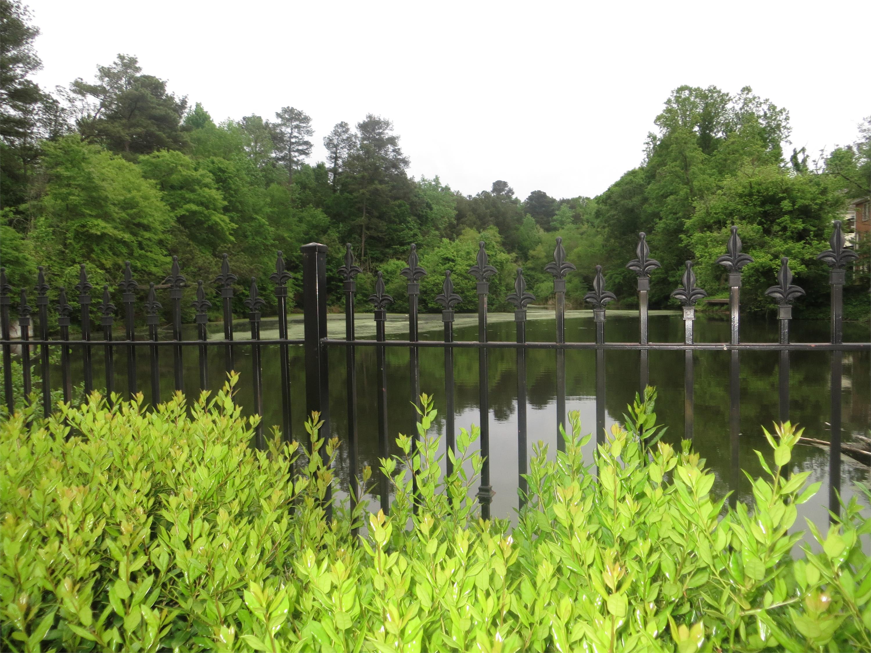 8949 Carroll Manor Lake – photo 2