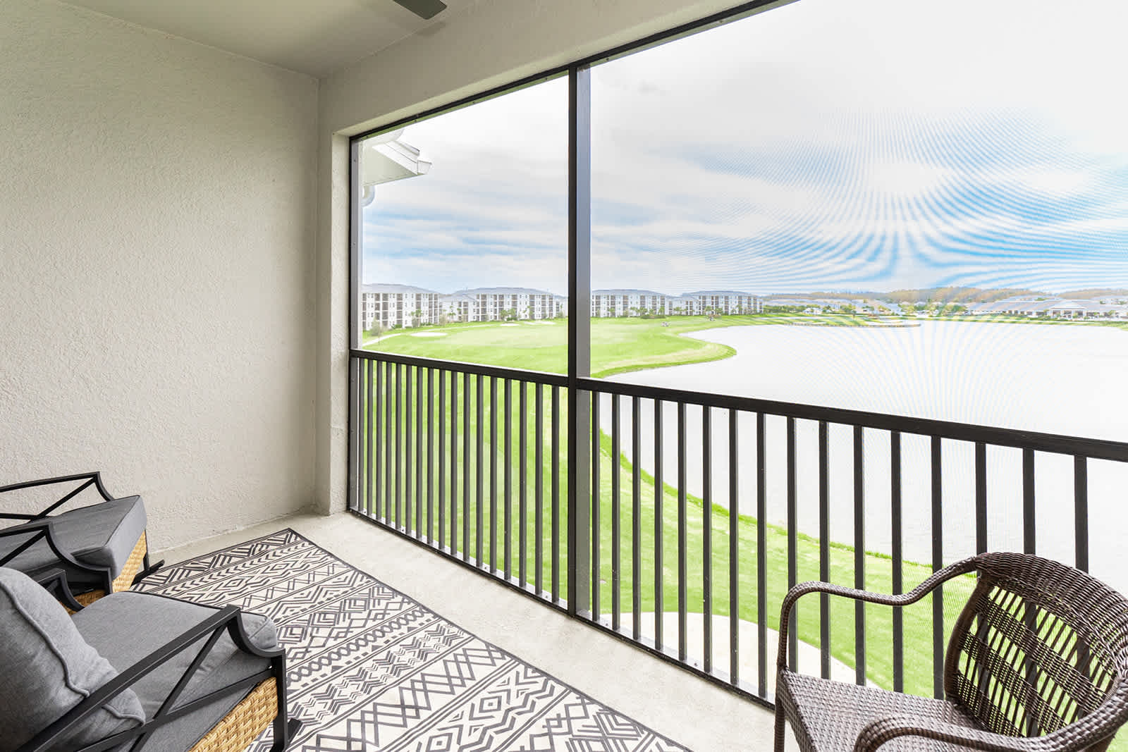5583 Double Eagle Cir #4143 – photo 2
