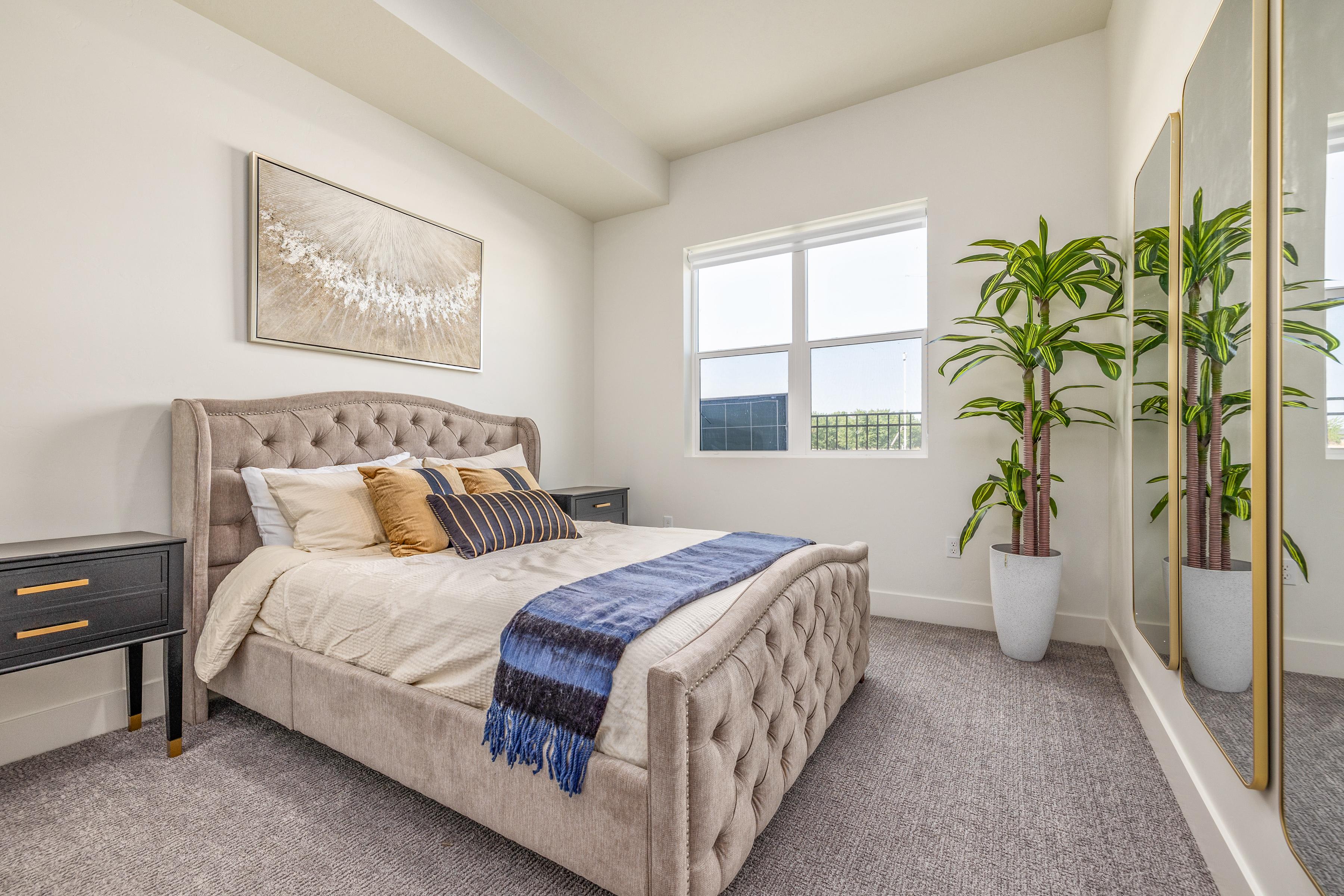 Village at Crystal Springs- Senior Living – photo 3