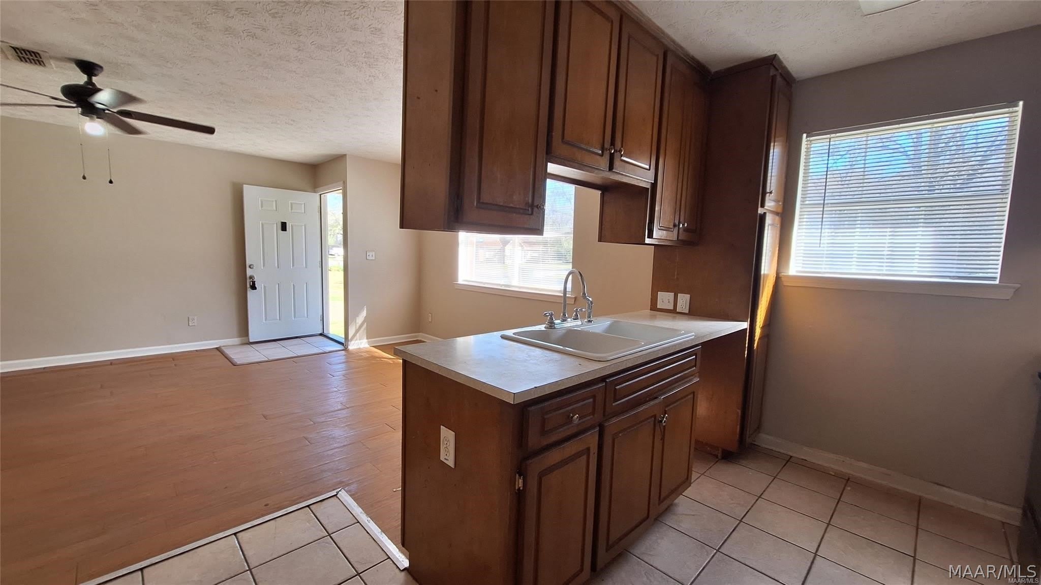 2695 Whispering Pine Drive – photo 4