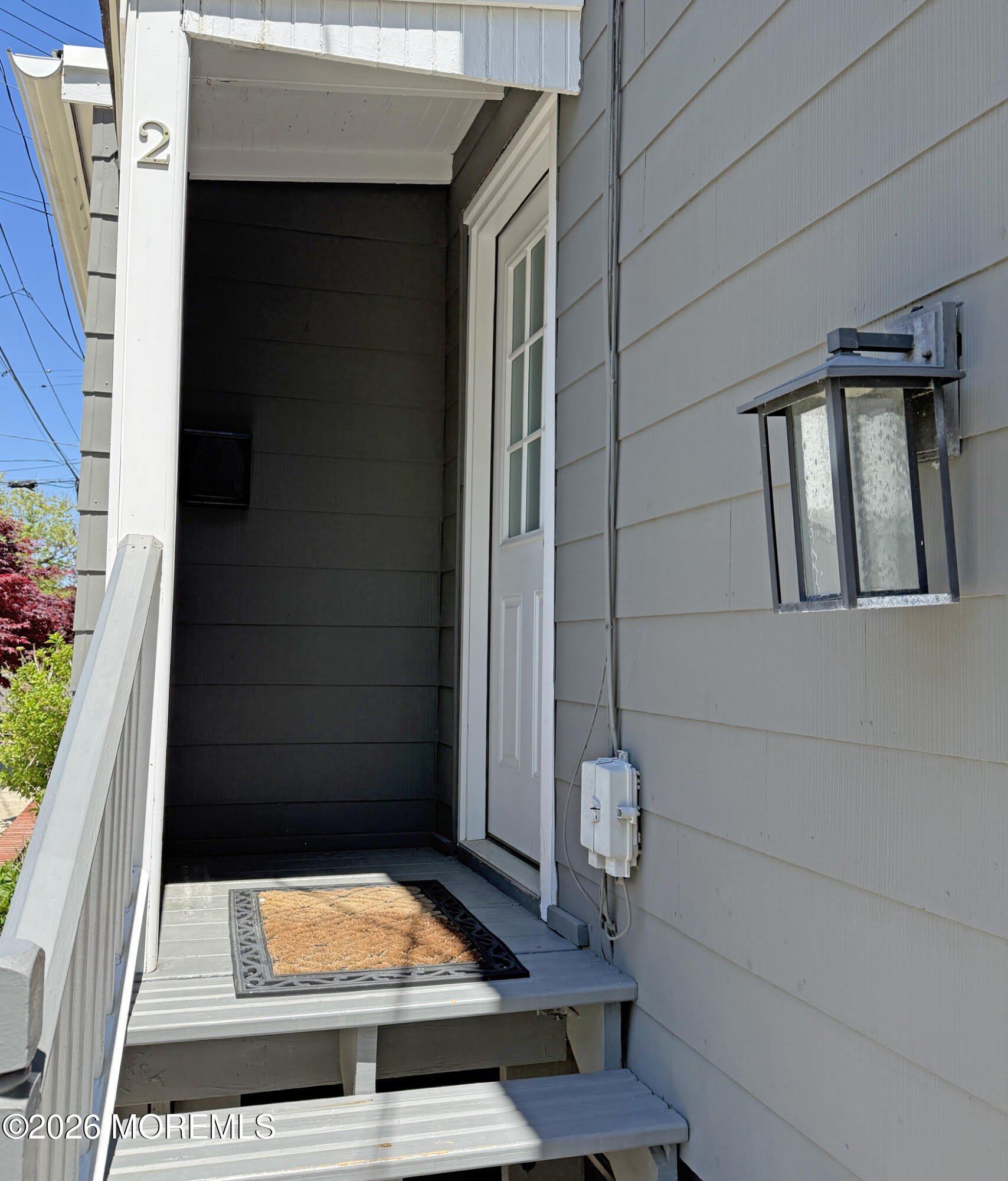 61 Broadway – photo 3