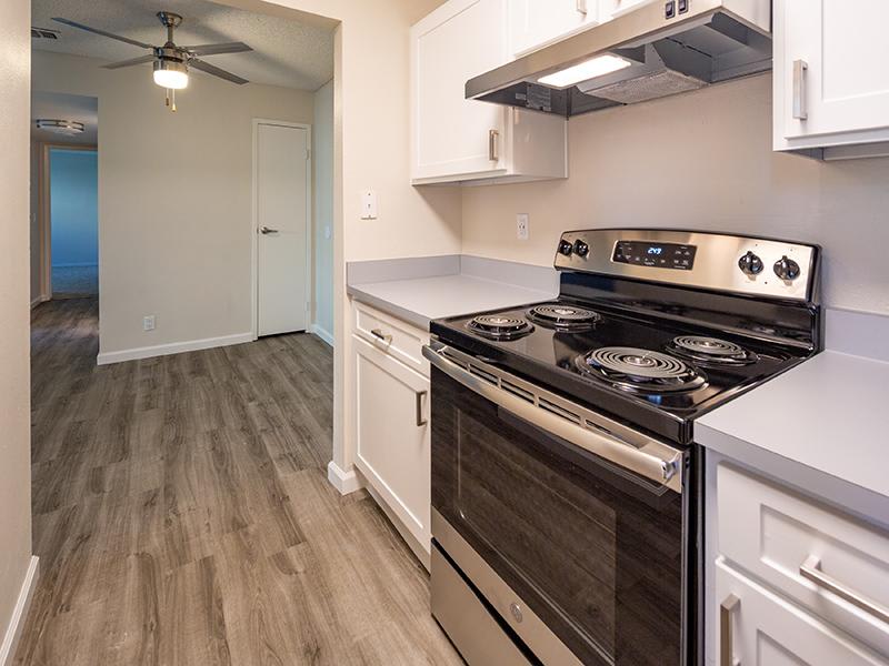 Juniper Apartments – photo 5