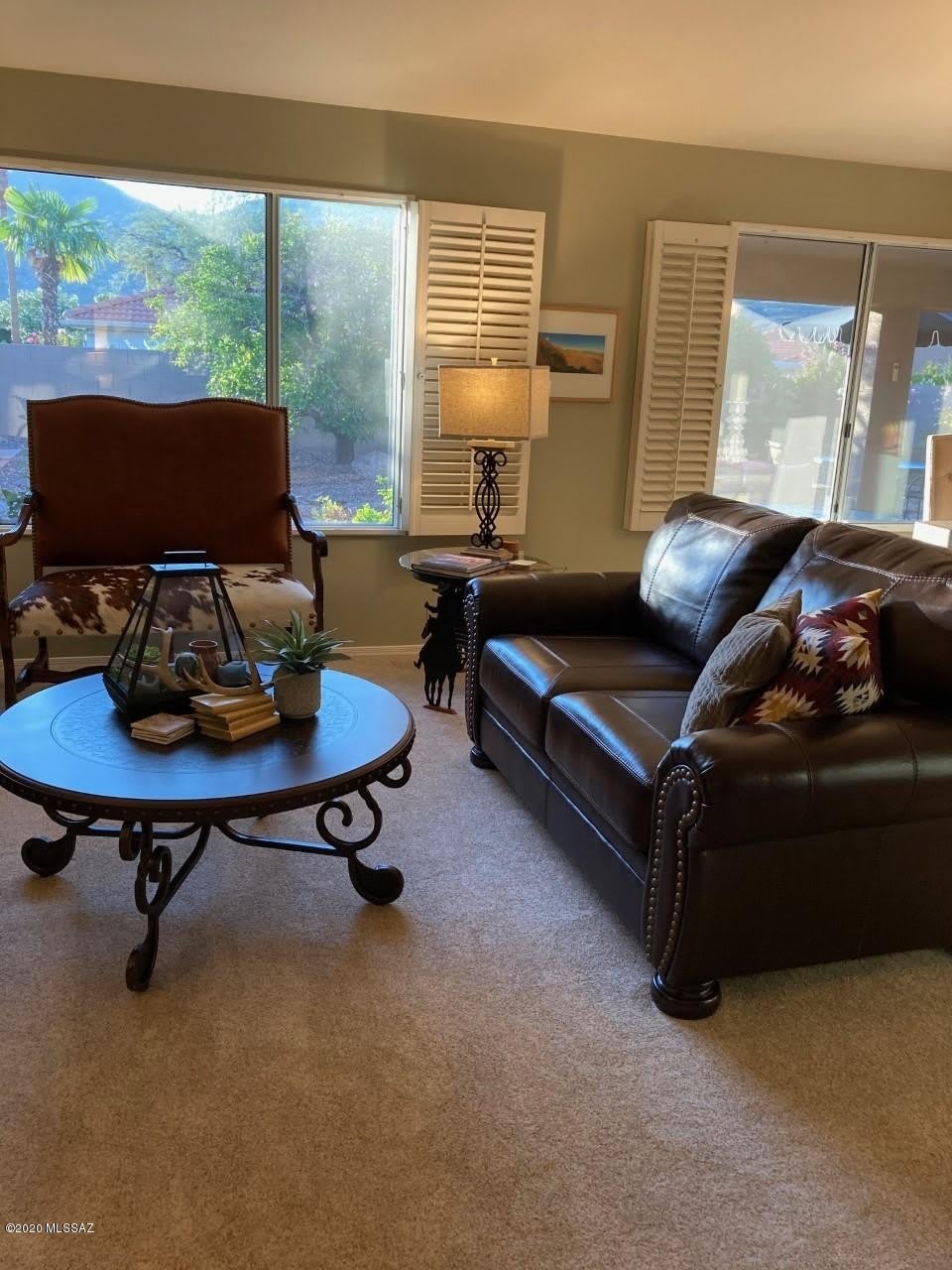 38045 S Elbow Bend Drive – photo 4