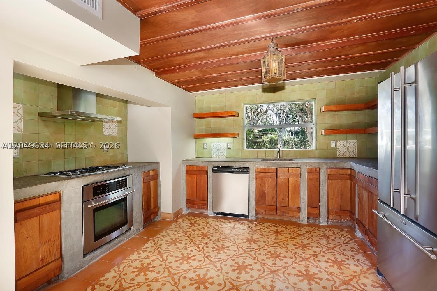 6116 SW 46th Ter – photo 3