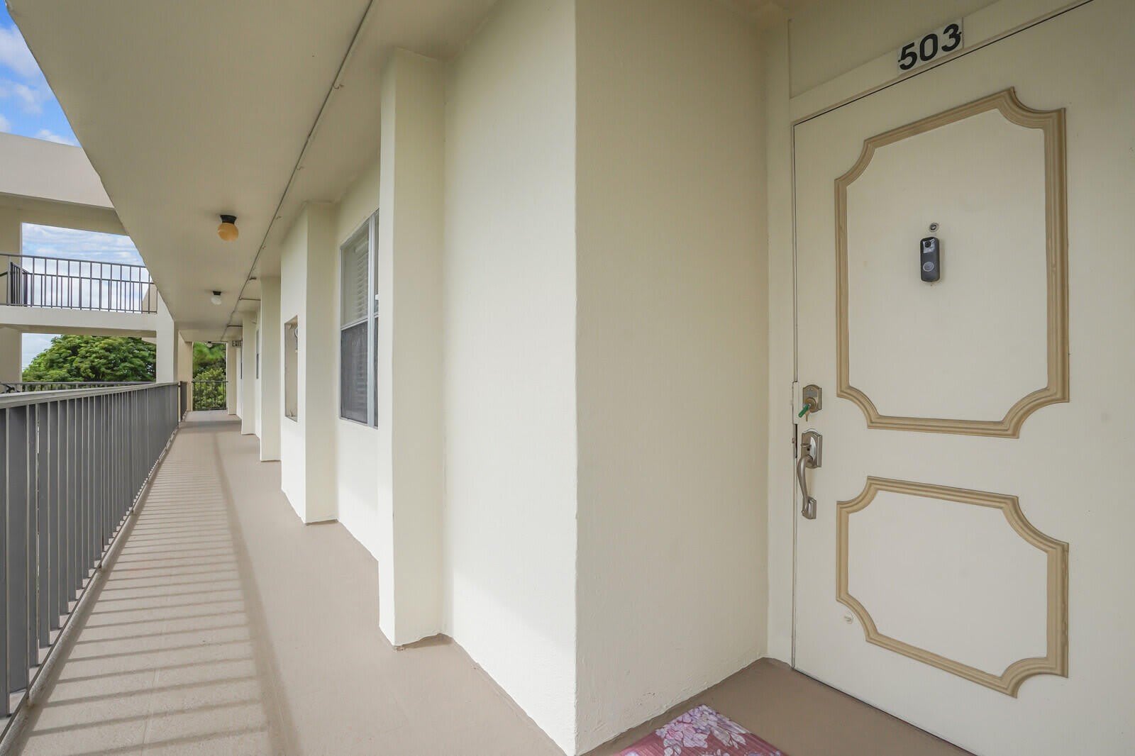3959 Via Poinciana – photo 4