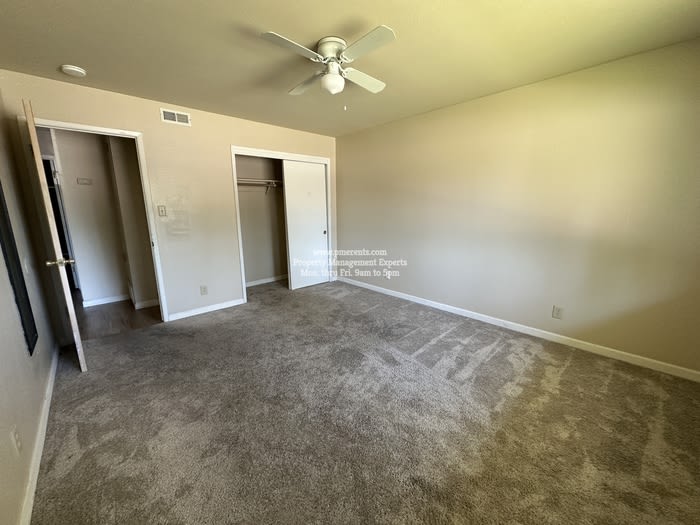 6807 North El Dorado Street – photo 4