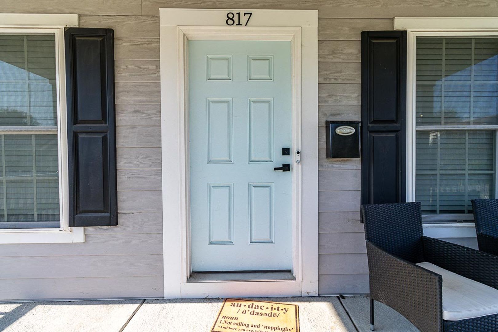 Stunning 3 bedroom, 2.5 bath home with a bright and open floor plan! – photo 5