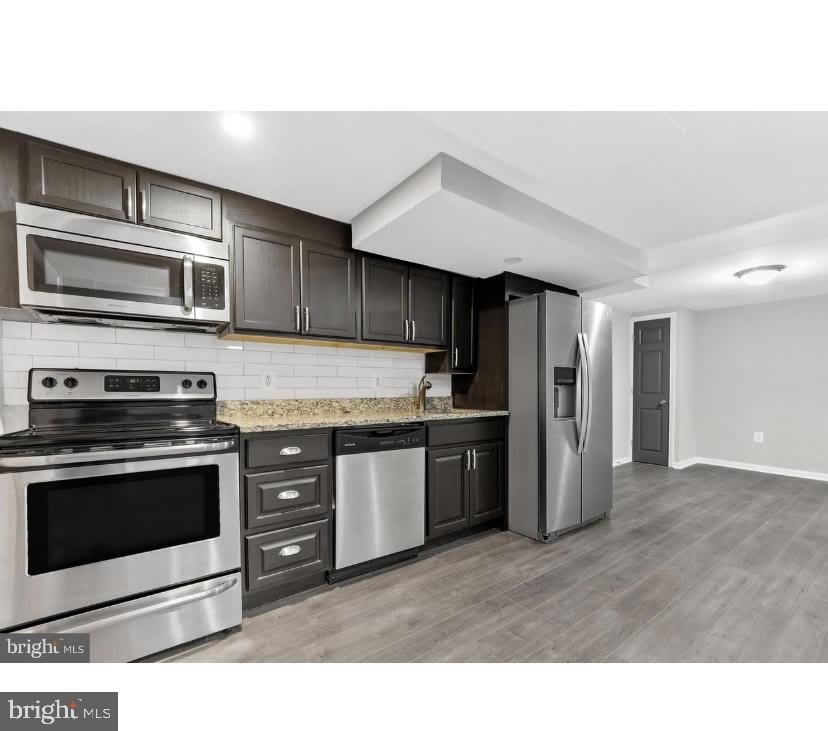 208 6TH Avenue – photo 4