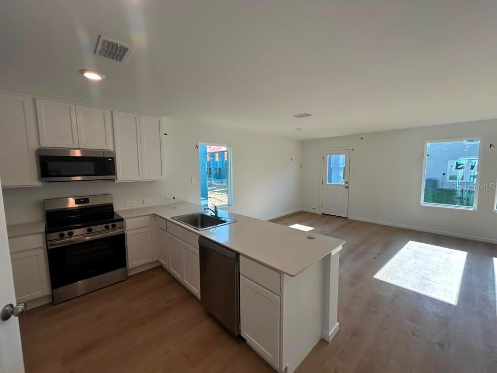 1554 PLANK Place – photo 2