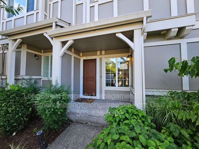14976 NW Orchid St – photo 2