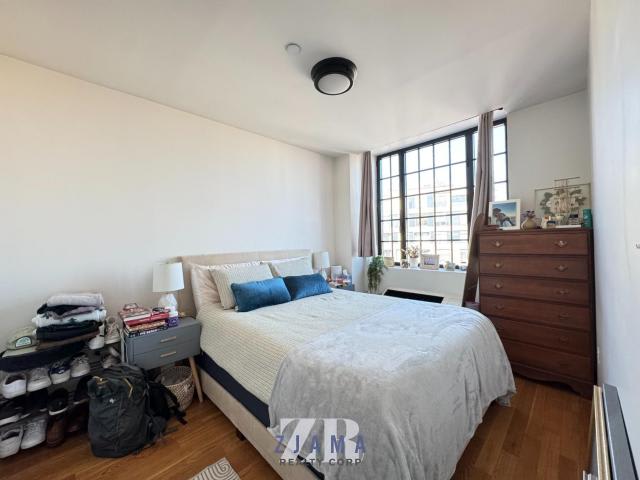 976 Fulton Street – photo 5