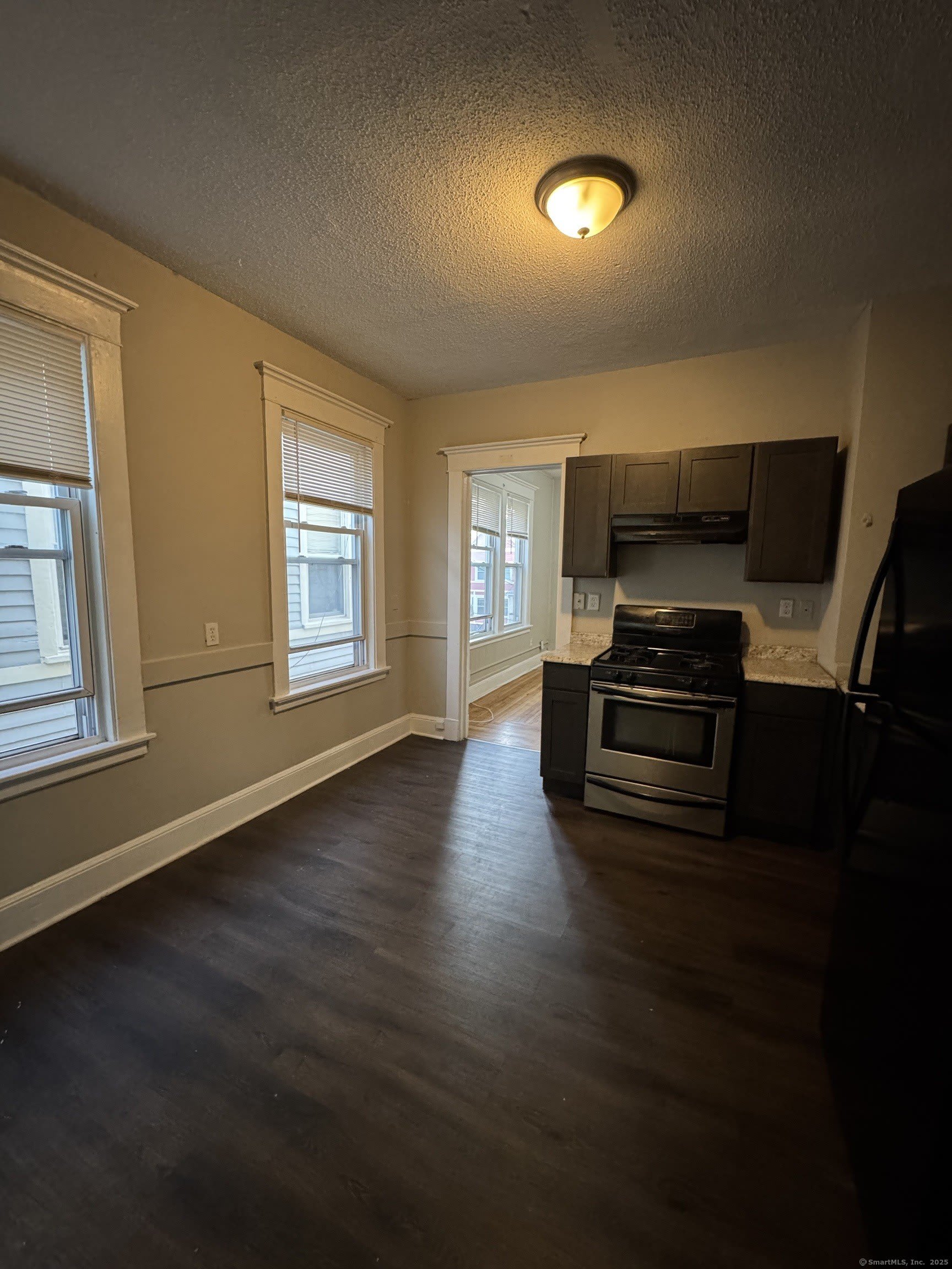 119 Carmel Street – photo 2