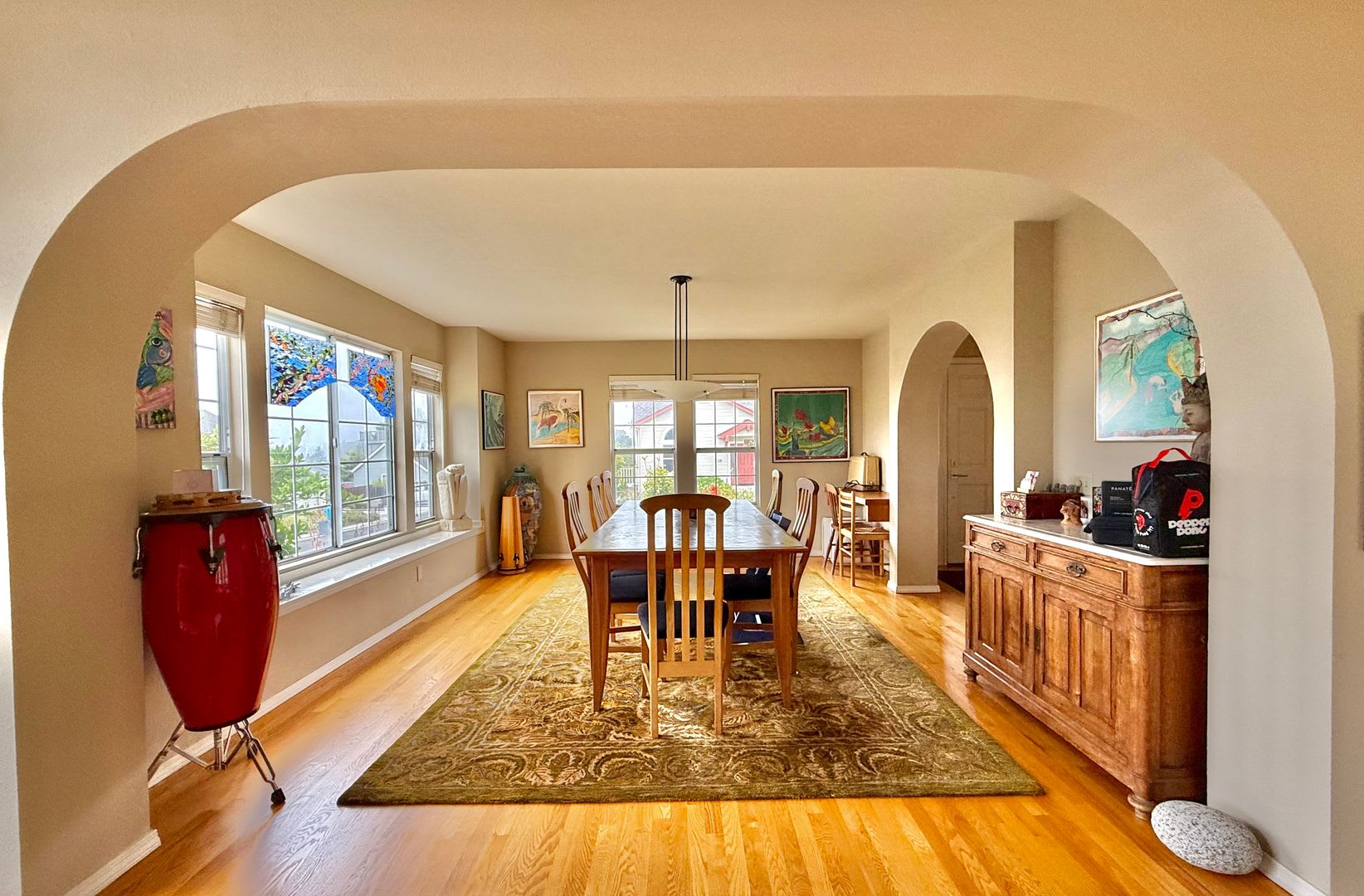 7146 Danko Drive – photo 4