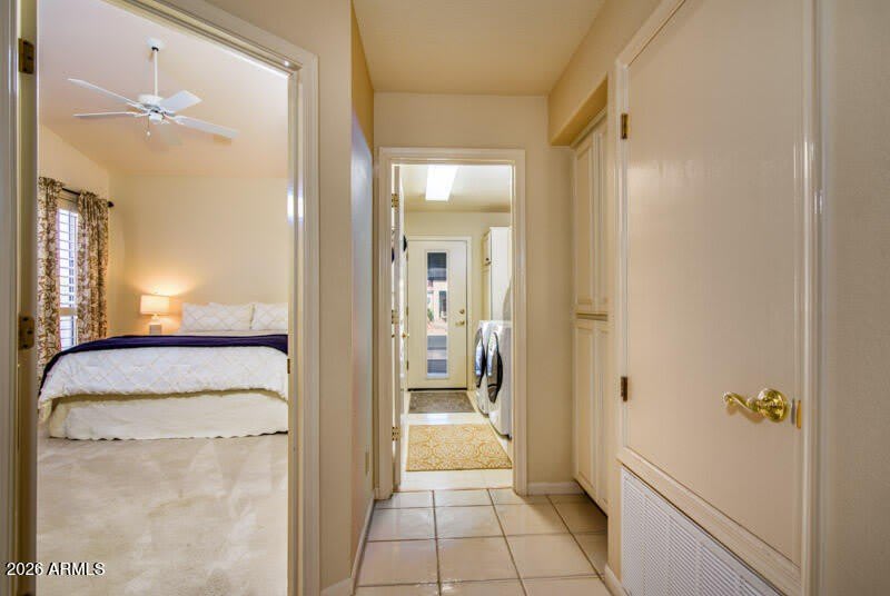 10929 E SPRING CREEK Road – photo 5