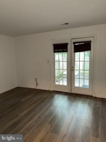 13016 SHADYSIDE Lane – photo 2