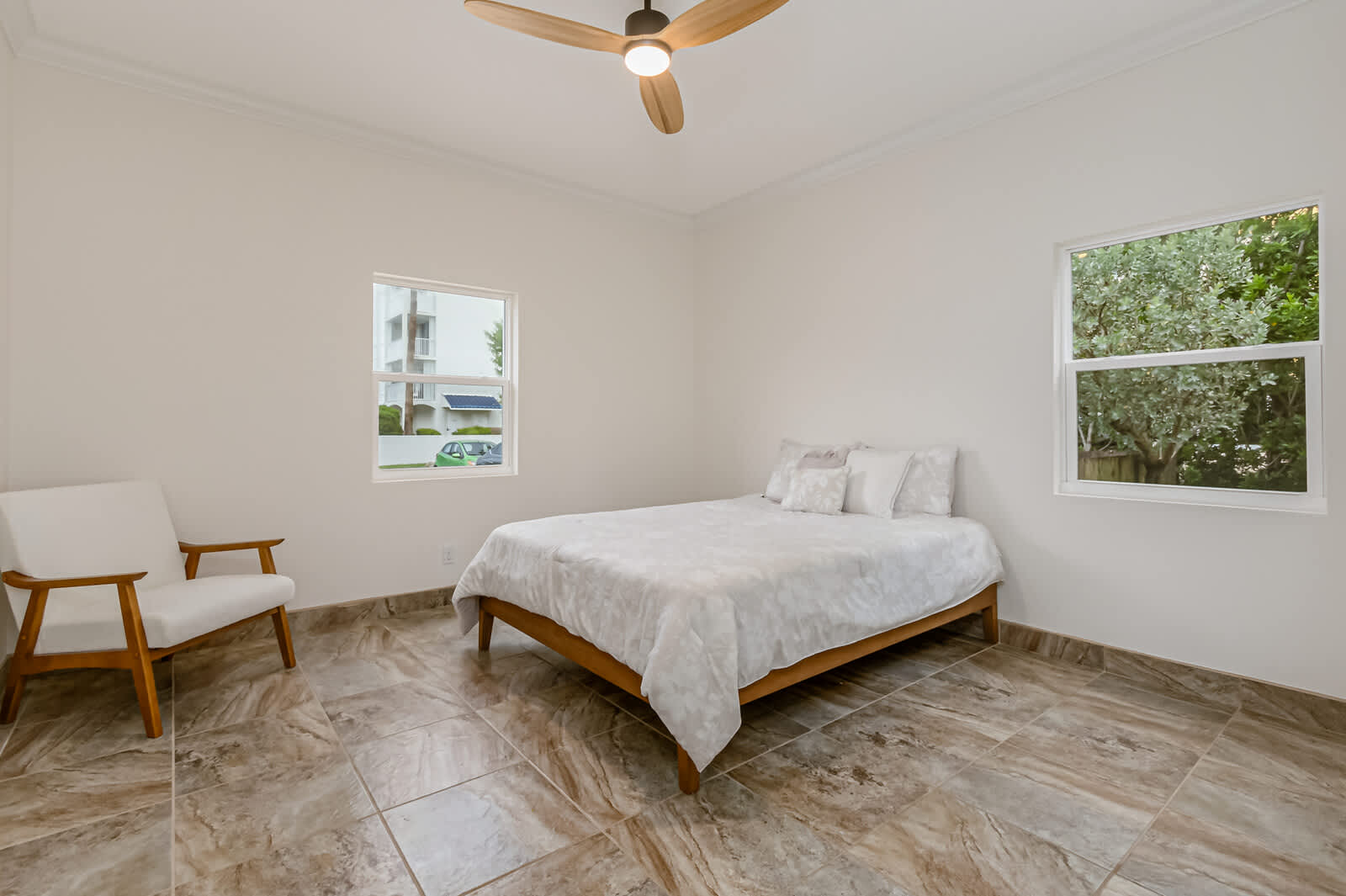 171 24th Street – photo 4