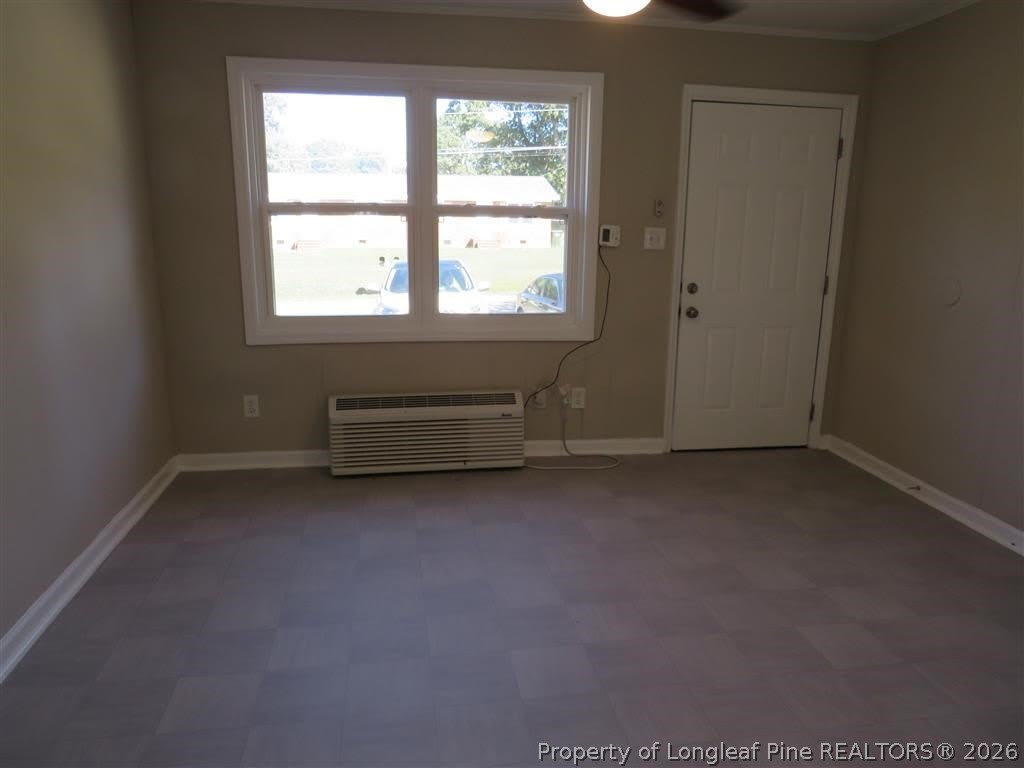 4943 Fieldcrest Drive – photo 2