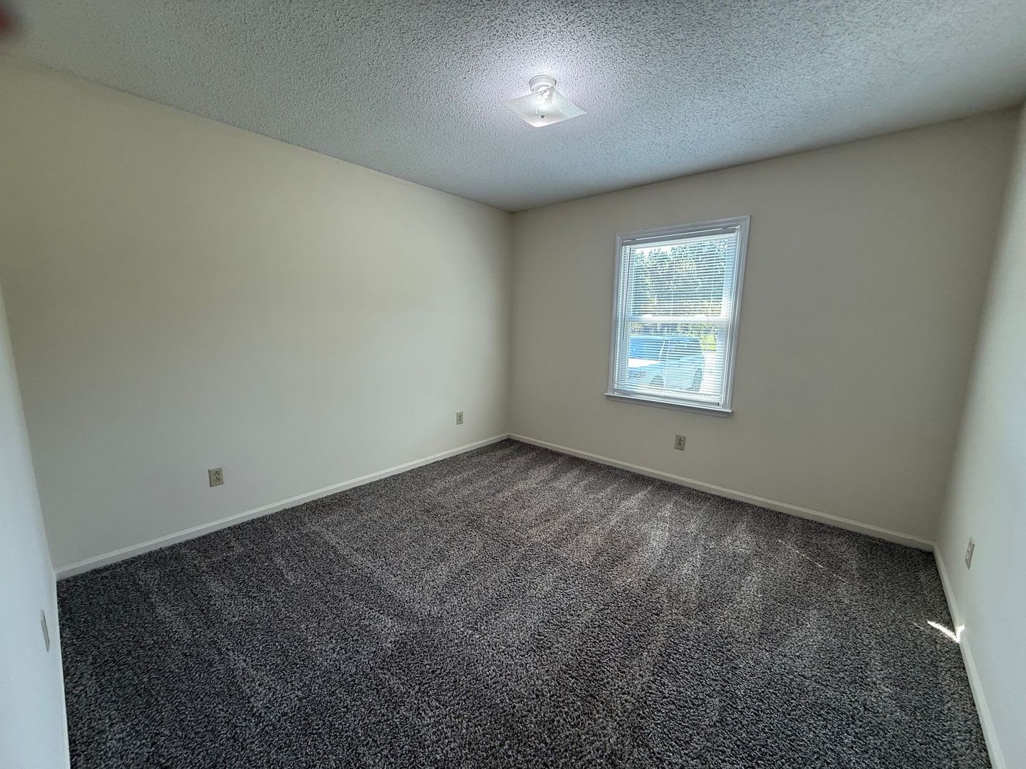 2 Bedroom 1 Bath Duplex – photo 4