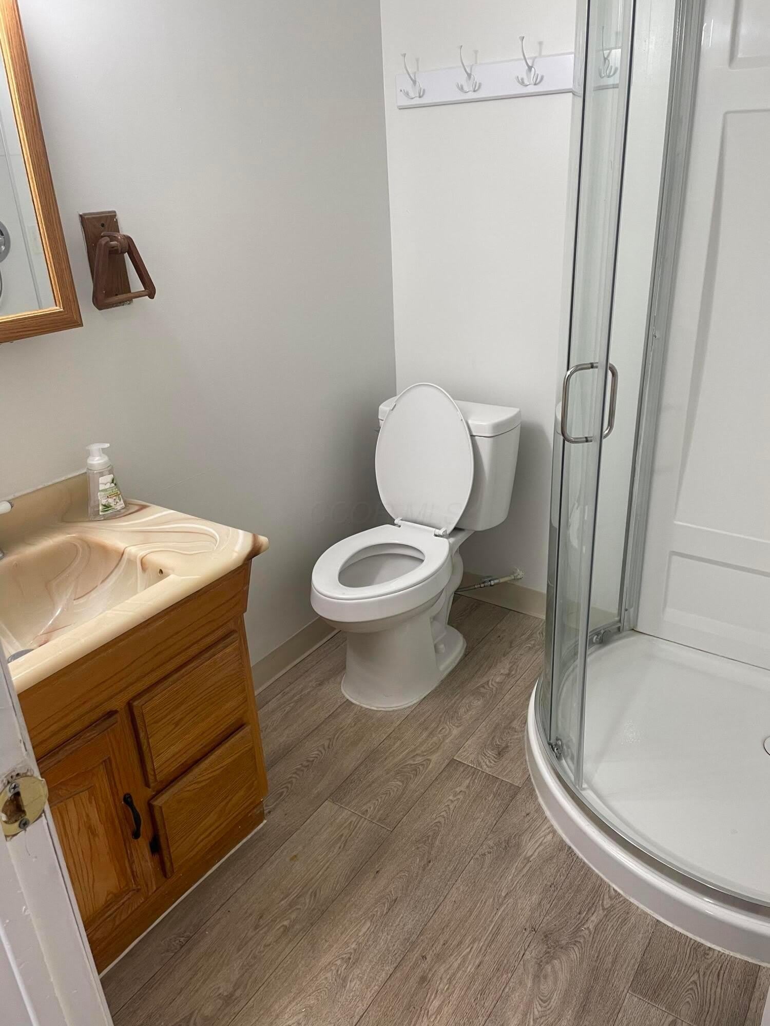 5989 Haughn rd. – photo 4