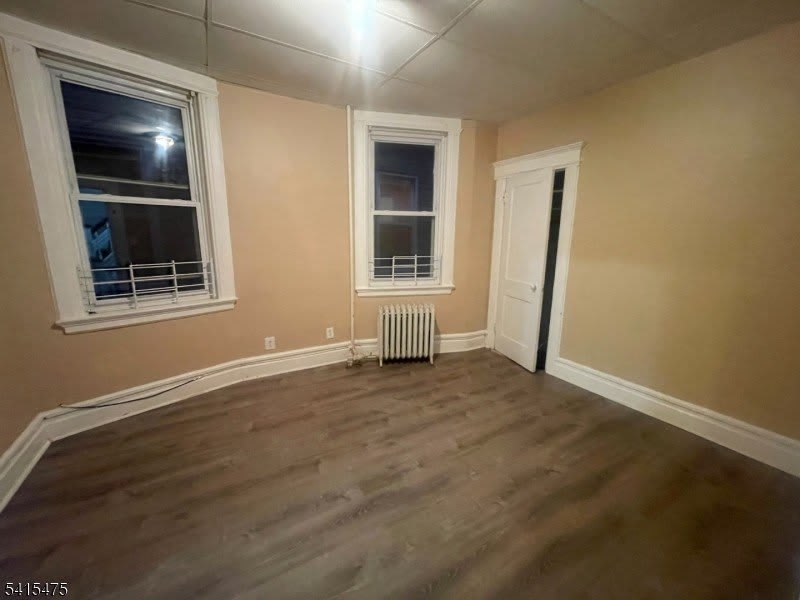 43 Mapes Ave – photo 5