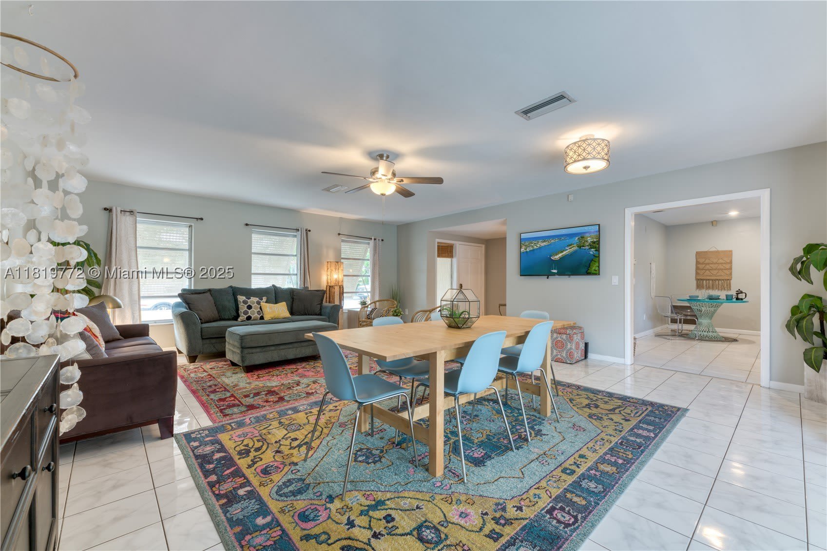1122 S N St – photo 2
