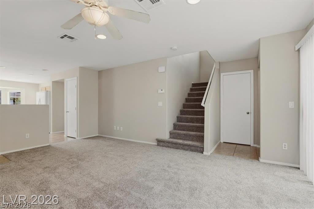 10404 Dark Sands Avenue – photo 4