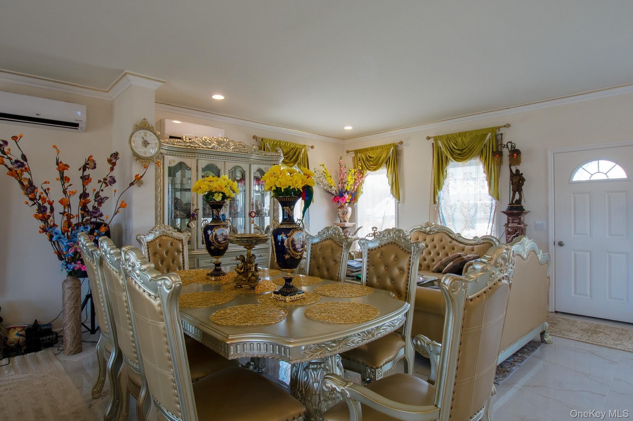 126 Trafalgar Drive – photo 4