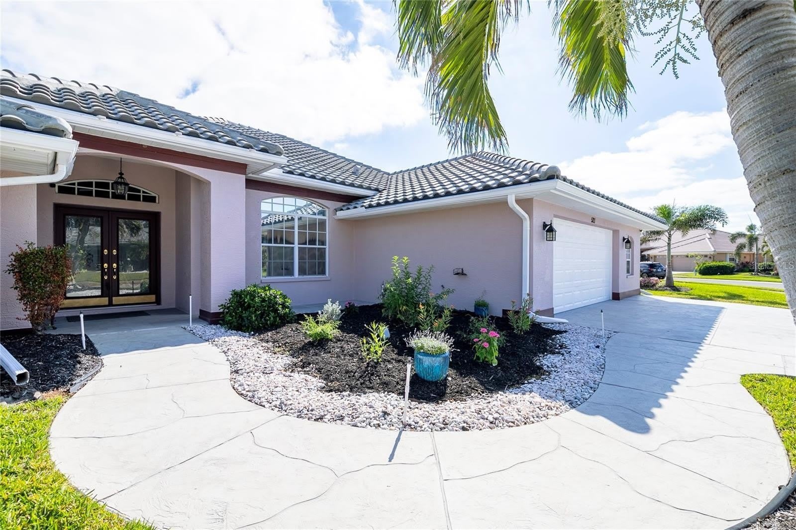 521 Pennyroyal Place – photo 2