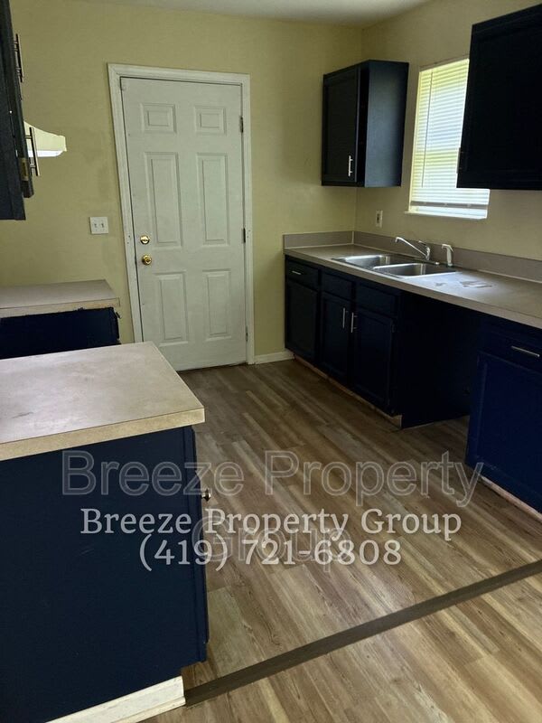 768 Fairgreen Ave – photo 4