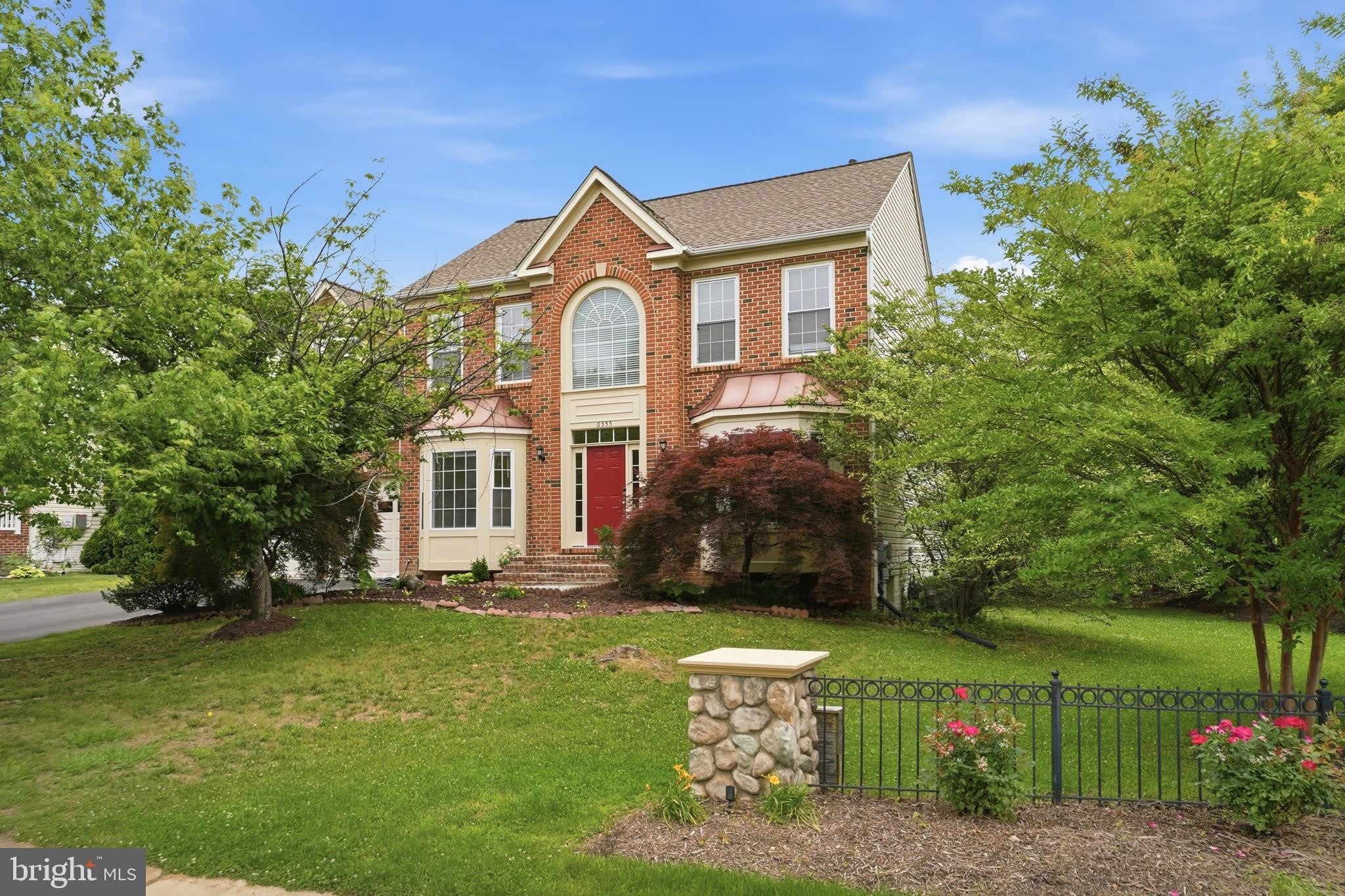 6355 WILLOWFIELD Way – photo 2