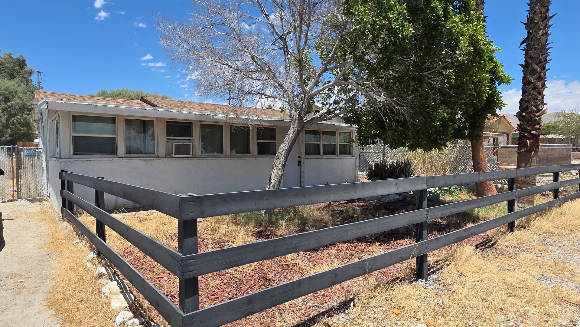 2 Bedroom 1 Bath Now Available – photo 5