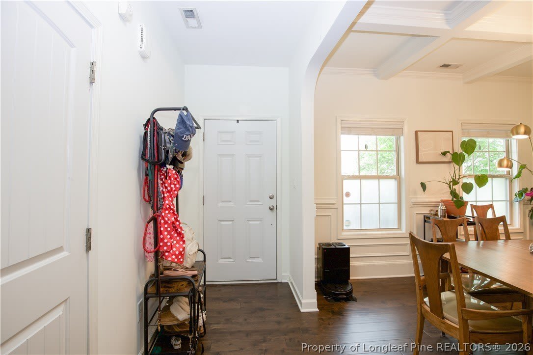 5415 Nessee Street – photo 4