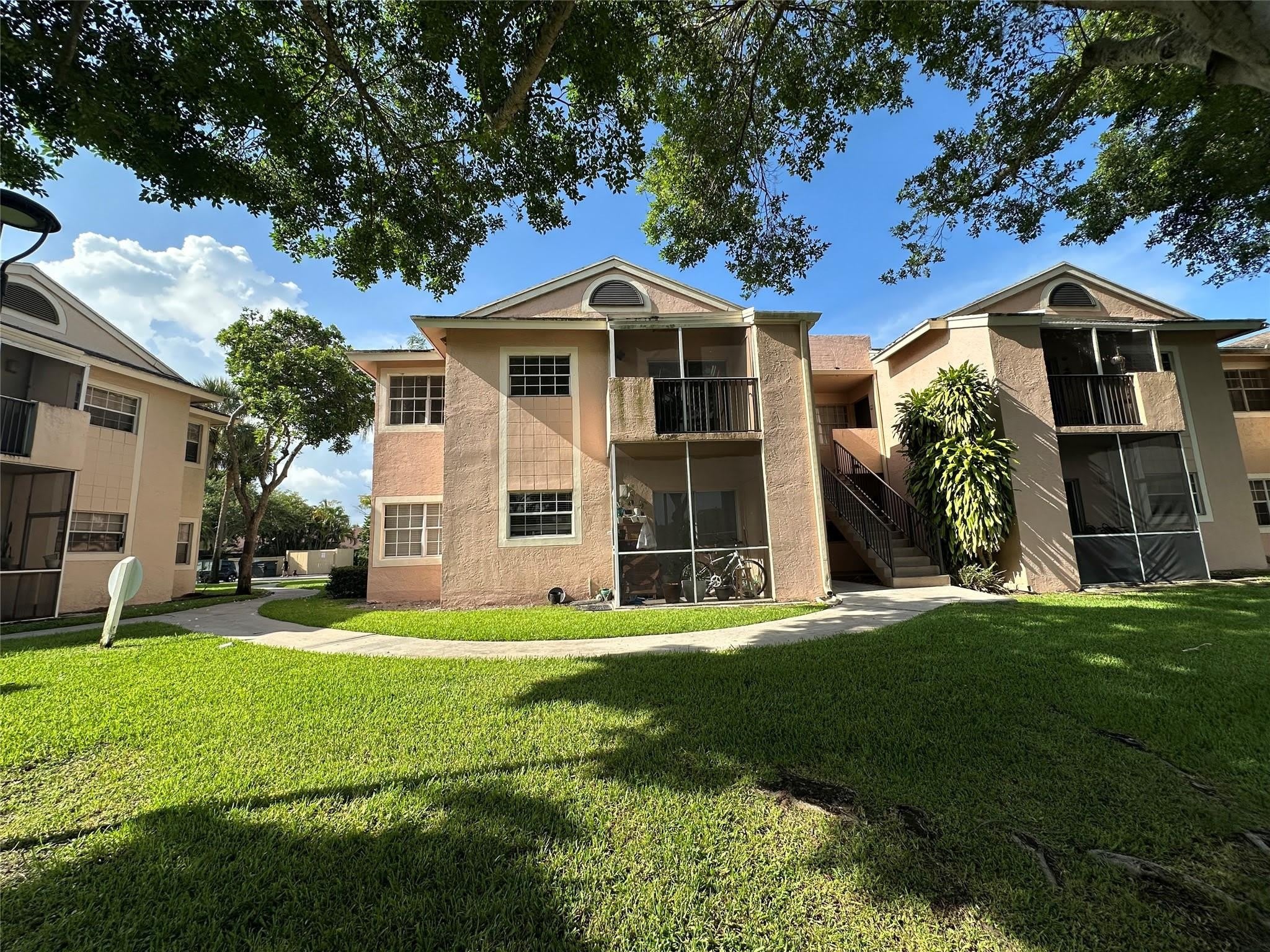 641 Cypress Lake Boulevard – photo 1