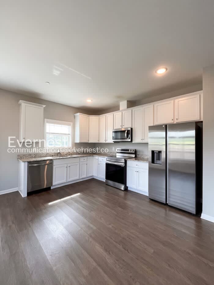 1309 Ventura Lane – photo 2
