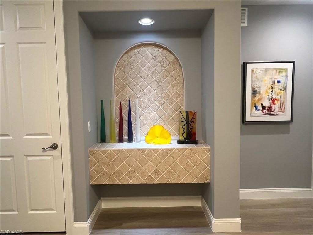 817 Regency Reserve Cir – photo 2