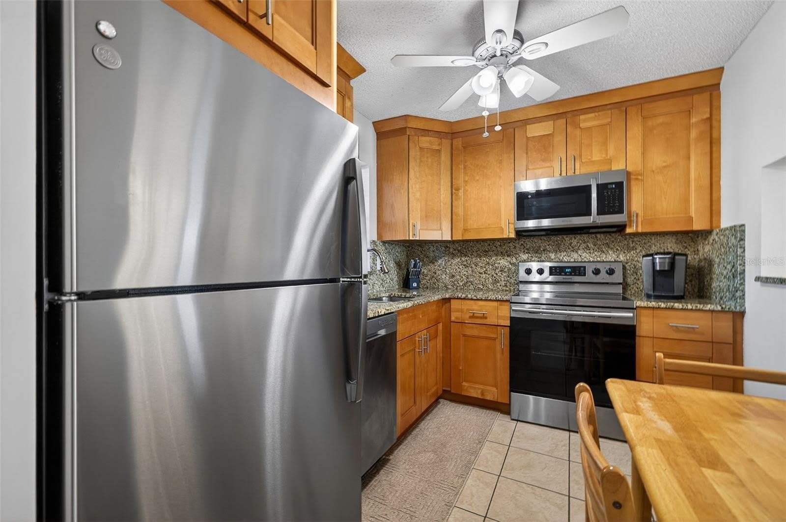 7625 SUN ISLAND Drive S – photo 4