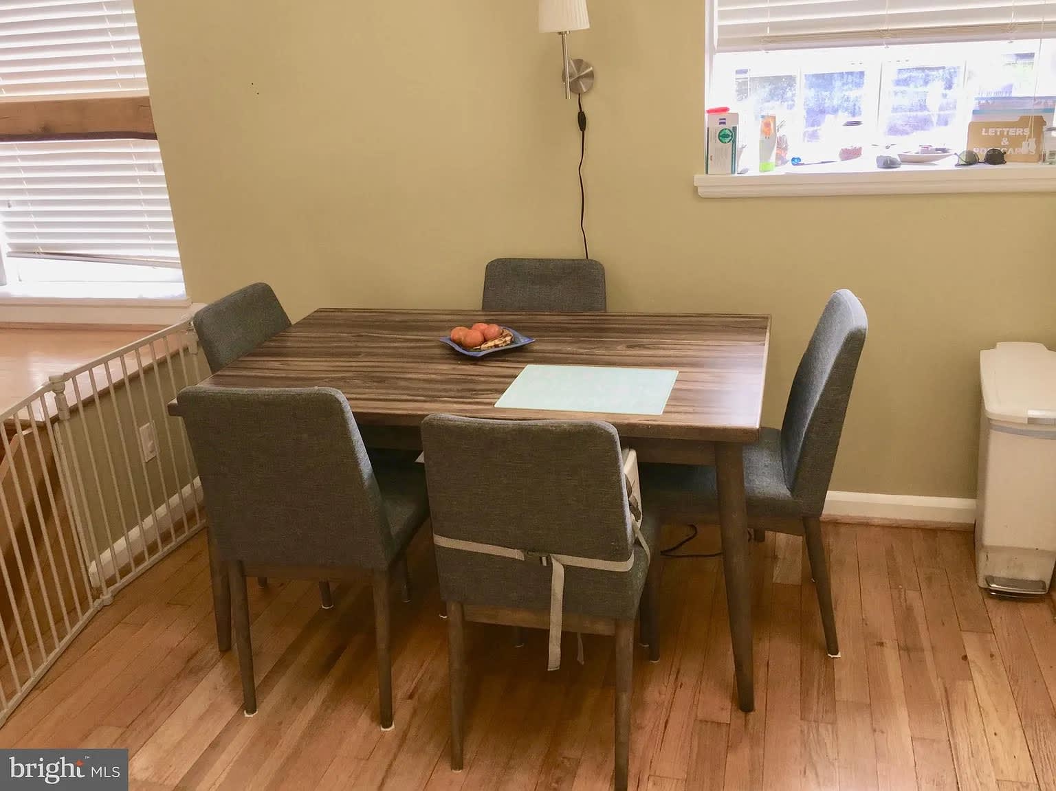 3832 Porter Street Northwest – photo 4