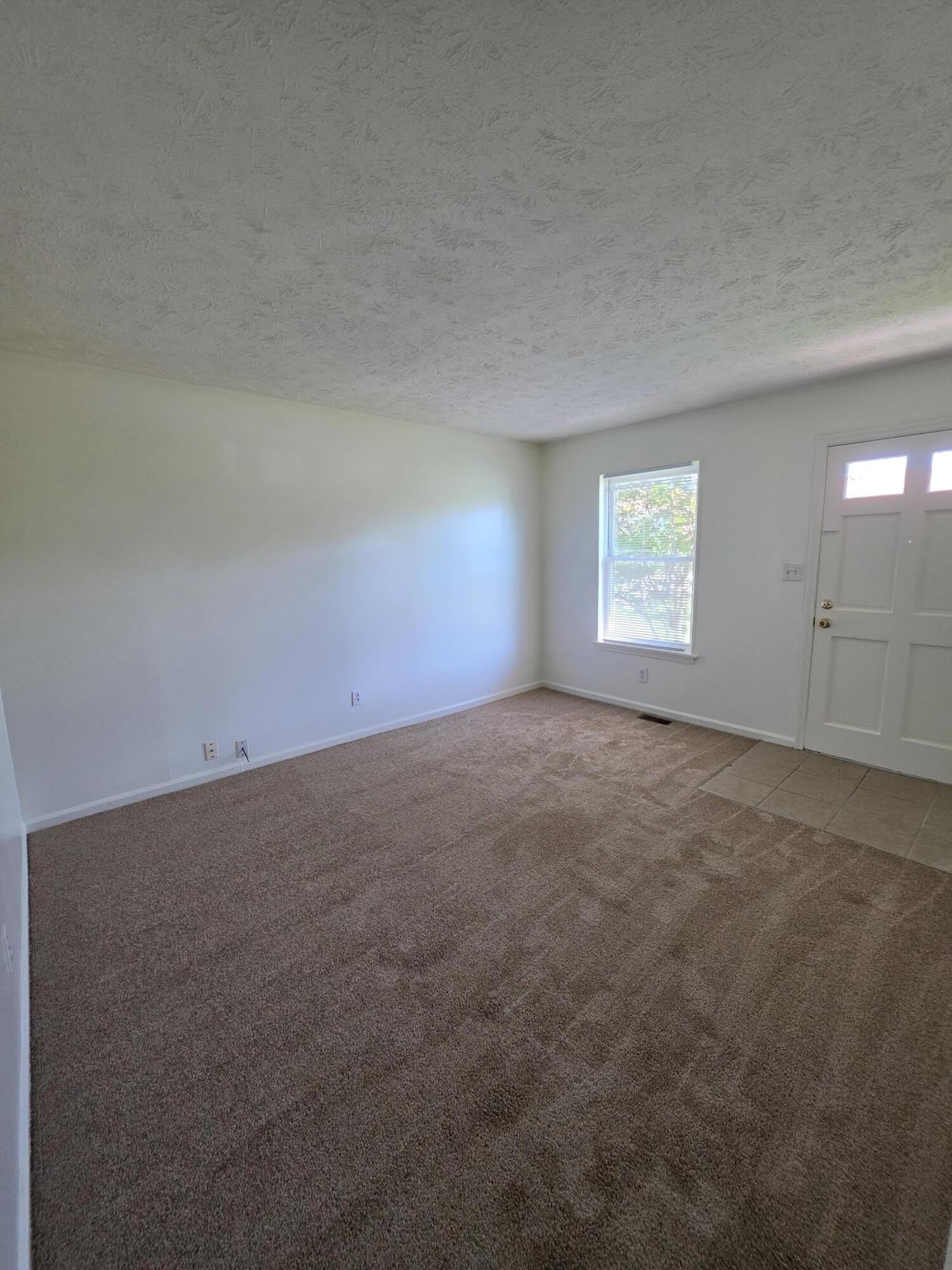 1816 Chatsworth Drive – photo 3